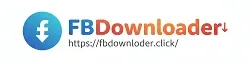 fbdownloader.click